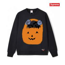 Picture of Supreme Sweatshirt _SKUSupremeS-2XLthtxS104436008